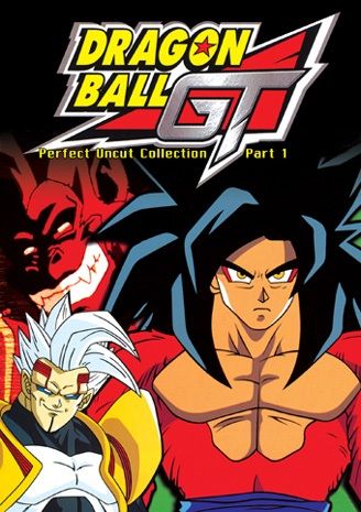 dragon-ball-gt-perfect-uncut-collection-part-1-english-63002.jpg